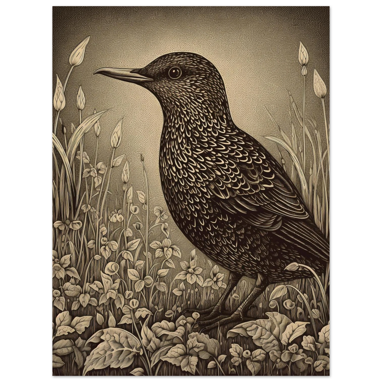 8f7768d2-faa6-452e-bd80-3f3db14e84ba