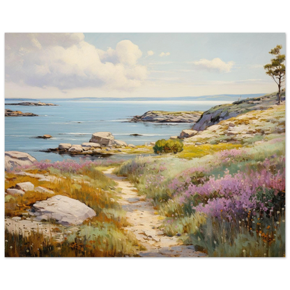 8f7d1c15-32b0-40ef-89db-6717aa9054af