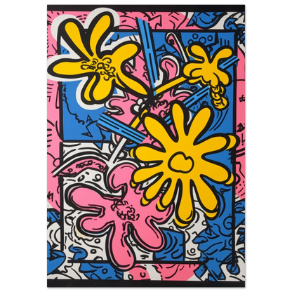 8f8164b5-0486-4fcf-8588-d33aa17eb10e