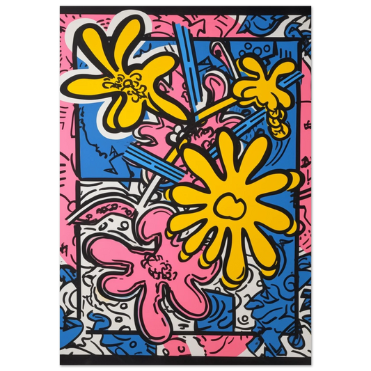 8f8164b5-0486-4fcf-8588-d33aa17eb10e