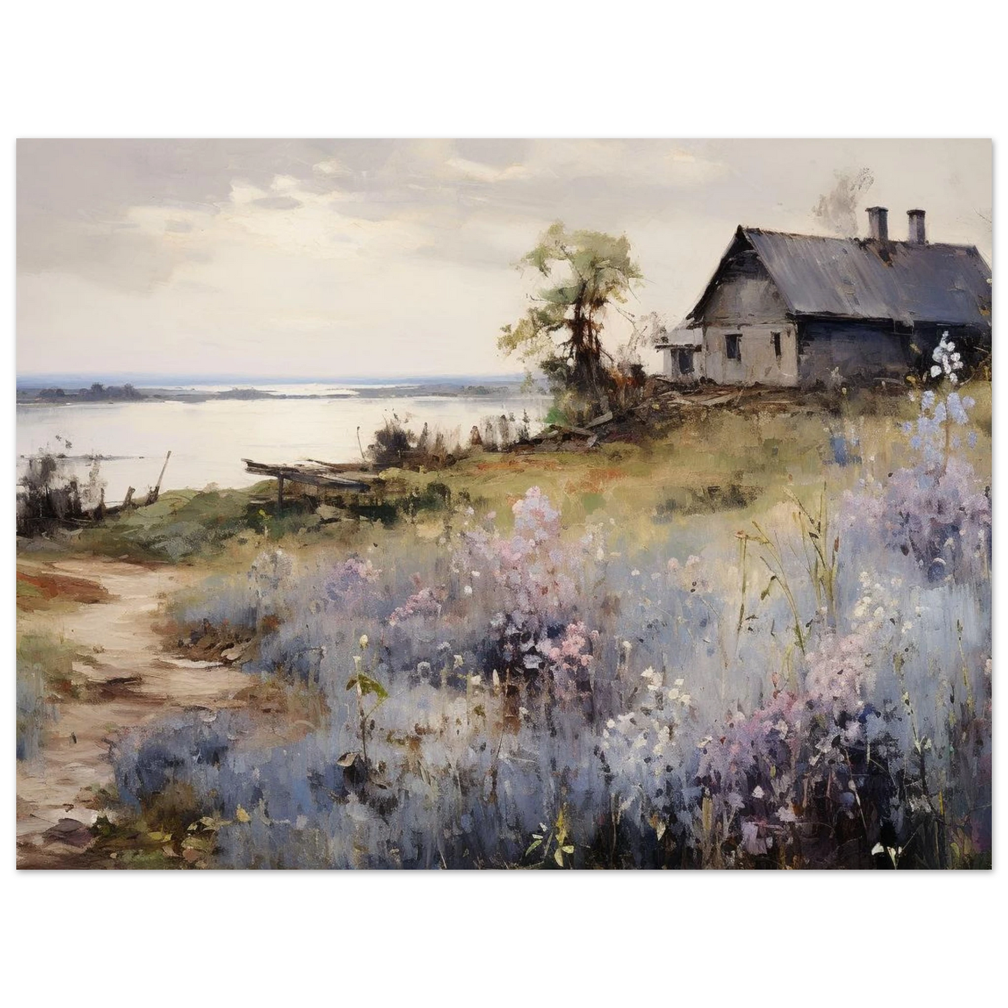 8f84ac74-7e9c-4a6e-8402-4965541c096d