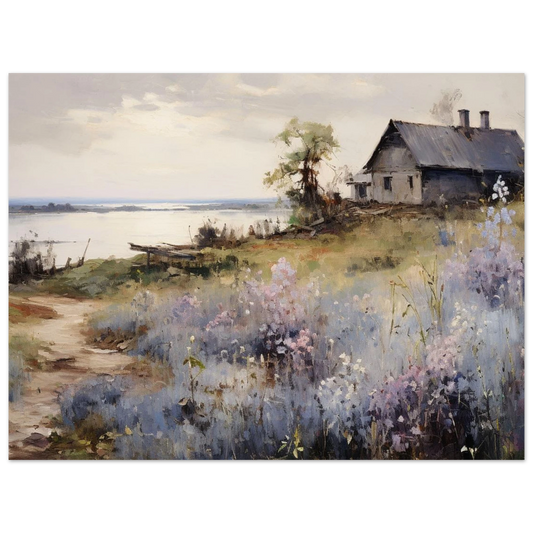 8f84ac74-7e9c-4a6e-8402-4965541c096d