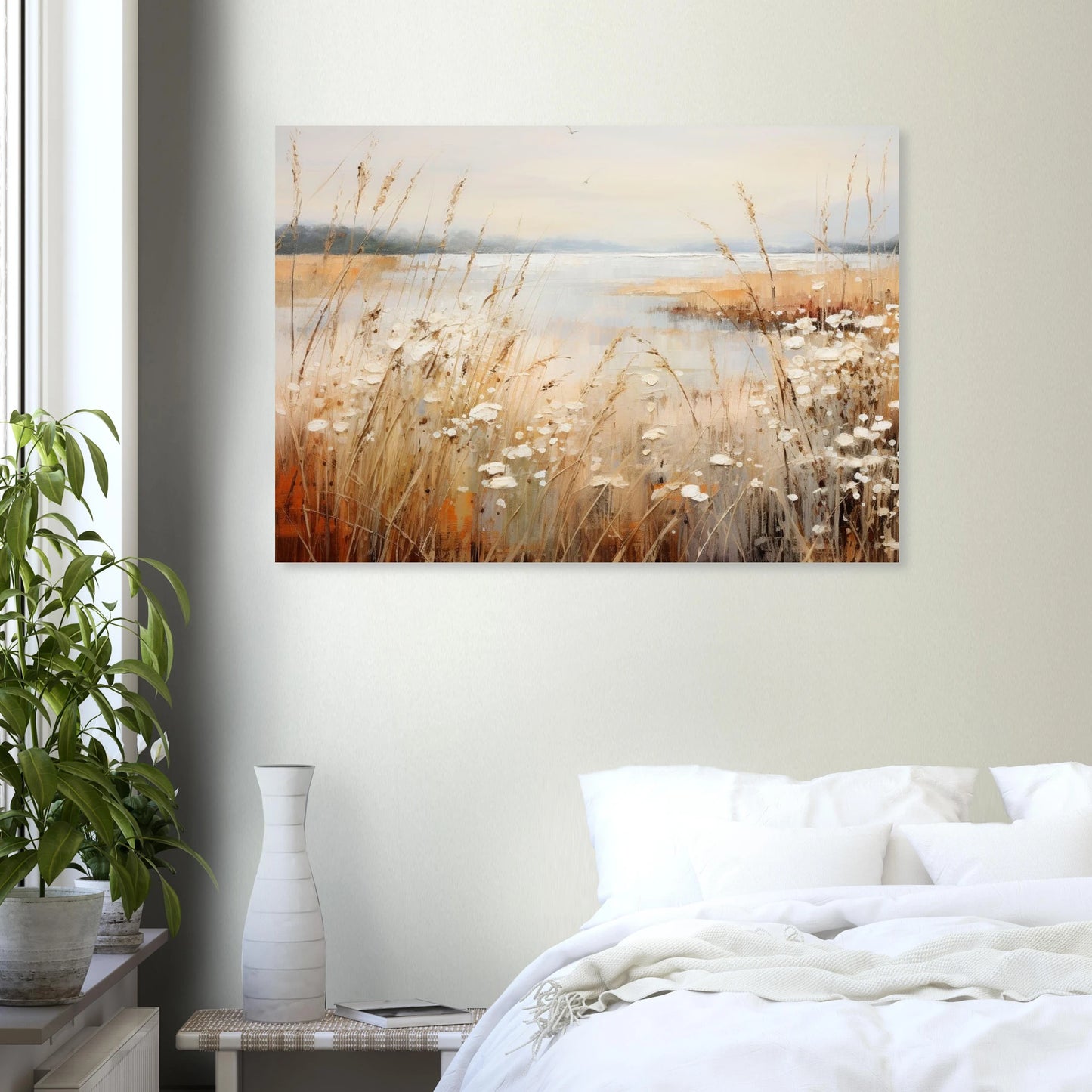 8f8c676b-ddbf-4ea3-a2a8-50d92c508f6c