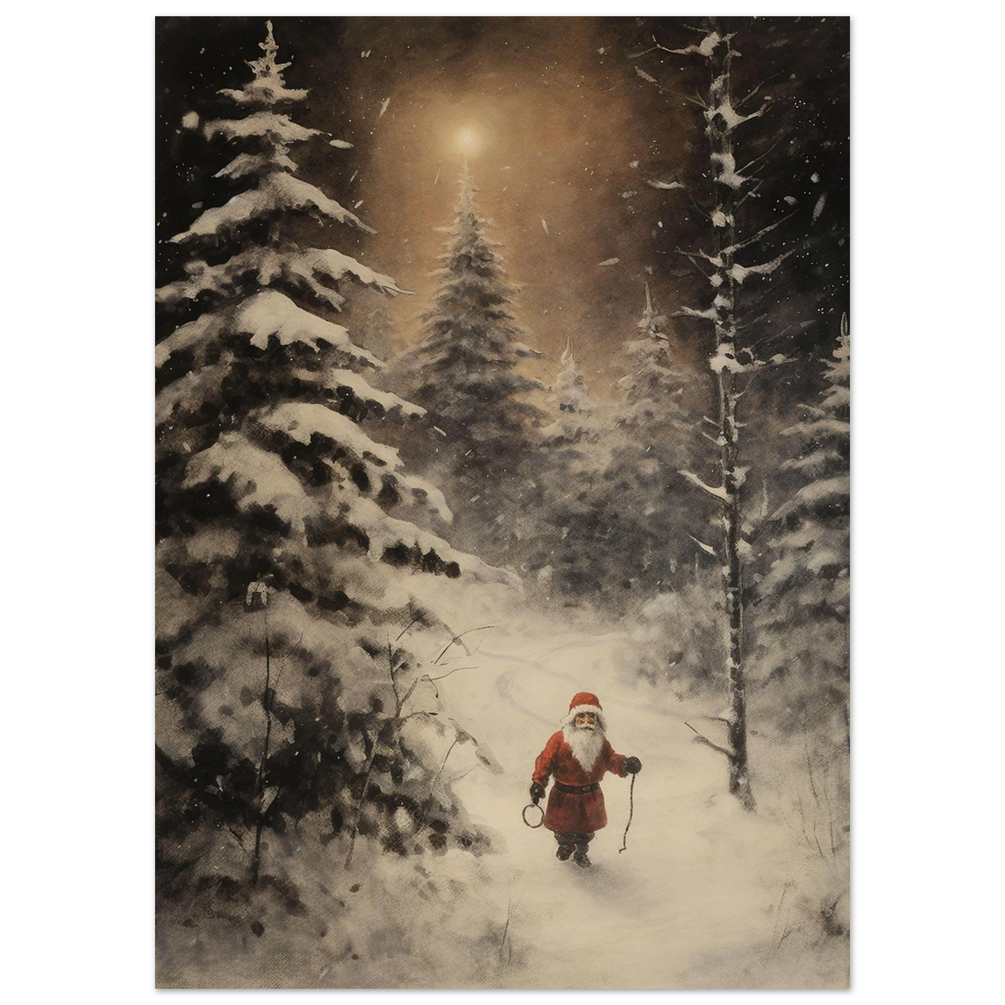 8f95e31d-0fac-4cad-946c-6f3361eacb6e