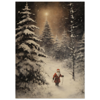 8f95e31d-0fac-4cad-946c-6f3361eacb6e