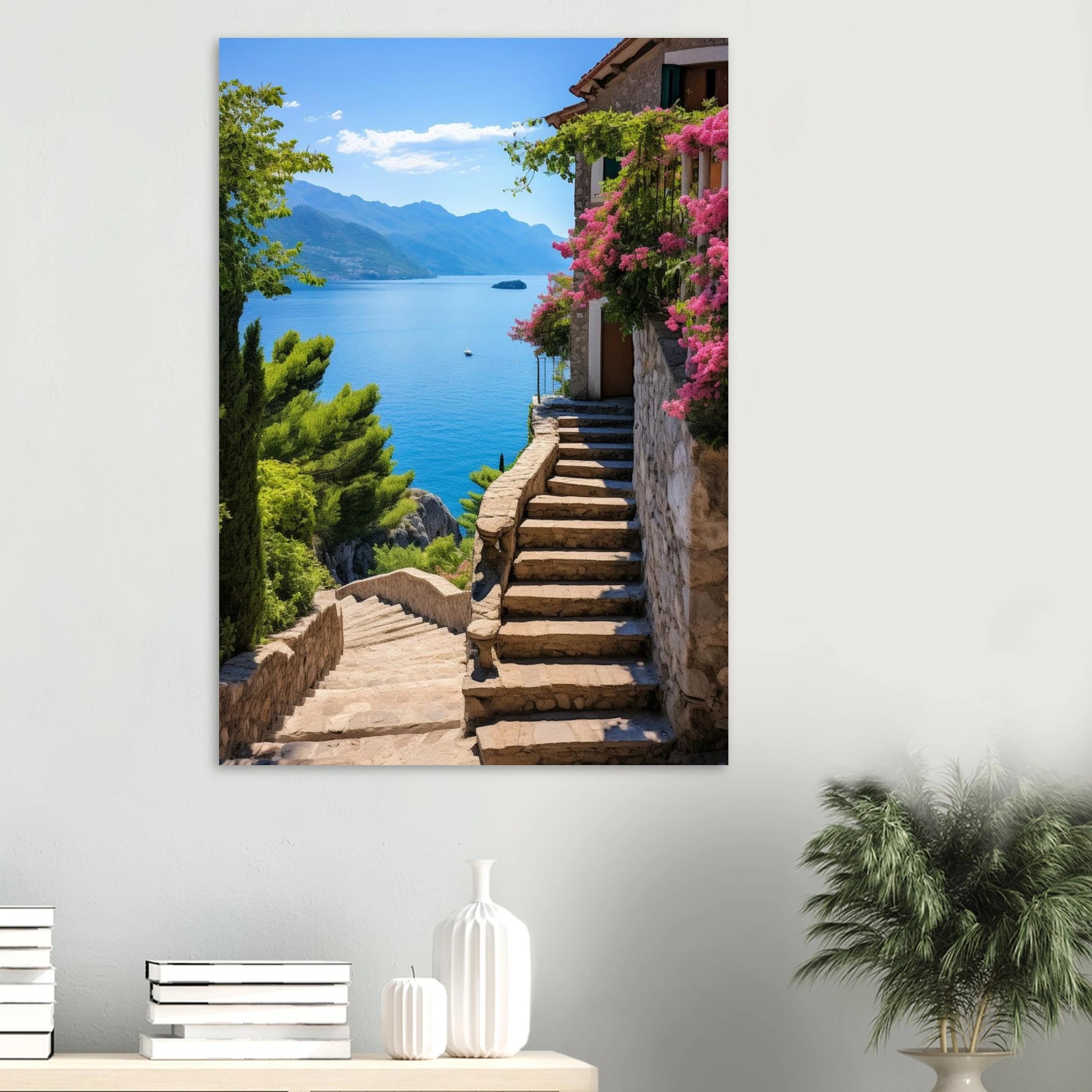 8f9742be-a0fb-43d6-ac10-51ccae5c60a2