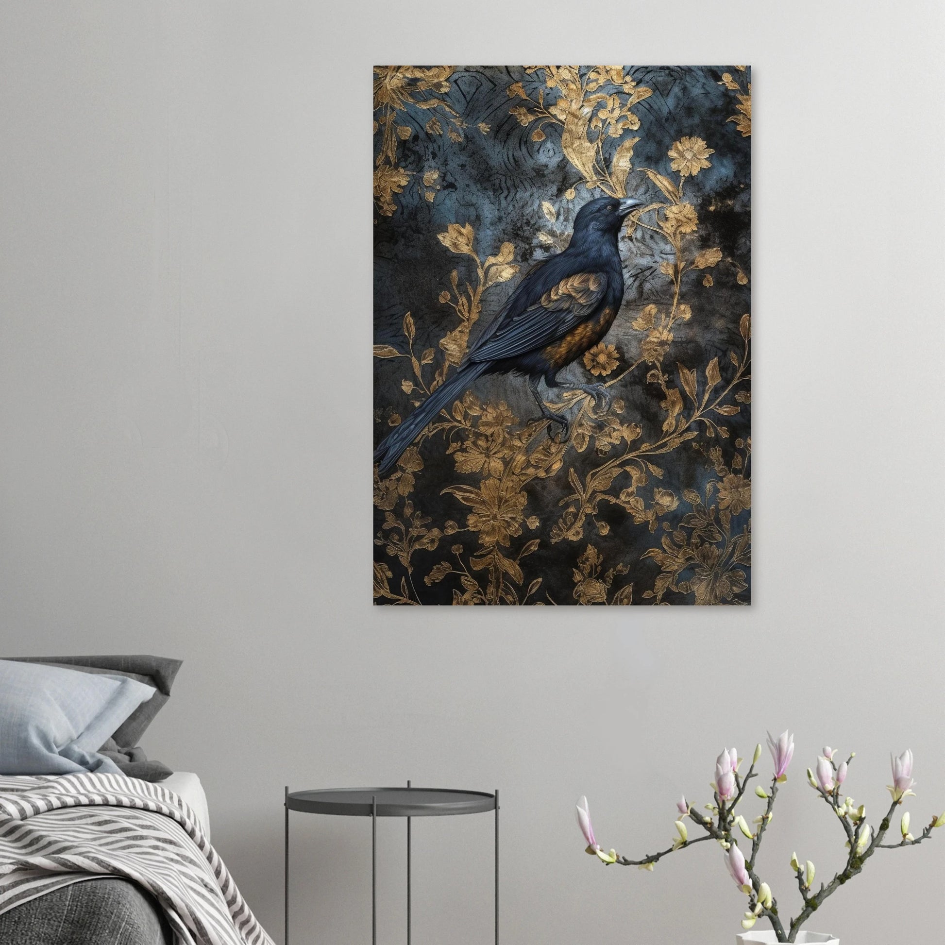 8f9a5f74-6d19-414d-8b36-4908b55cd3ea