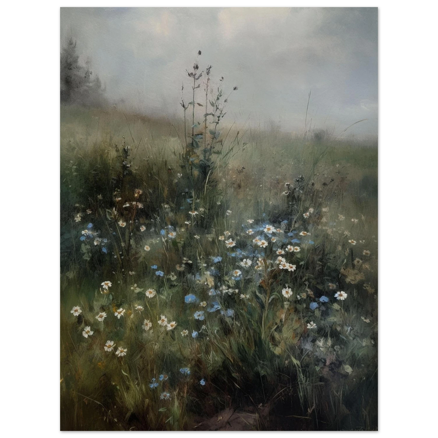 8fa46df5-c114-4ecb-9509-5bee6d55dabc