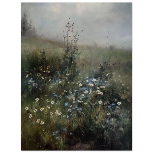 8fa46df5-c114-4ecb-9509-5bee6d55dabc