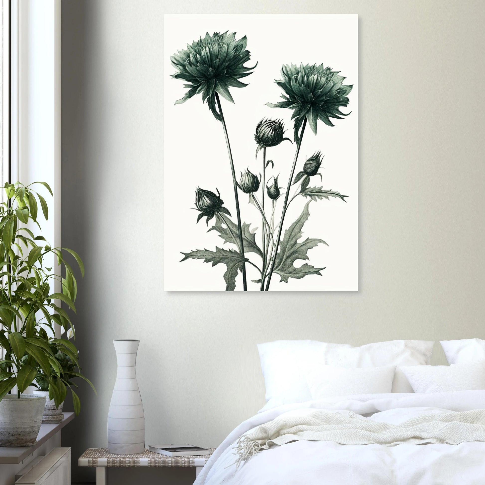 8fb8da67-308c-4bd5-9295-75c11db09831