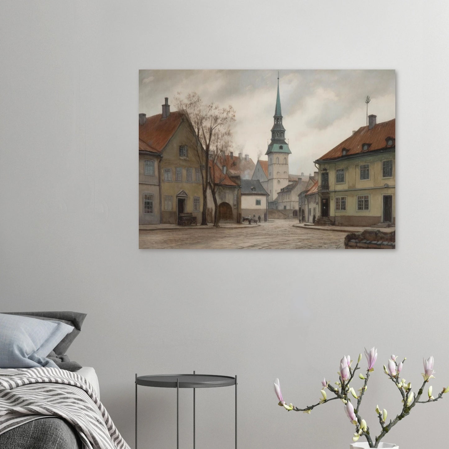 8fbcf5ad-c14f-4489-85bb-4b3b93c53375