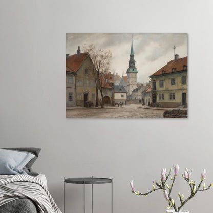 8fbcf5ad-c14f-4489-85bb-4b3b93c53375