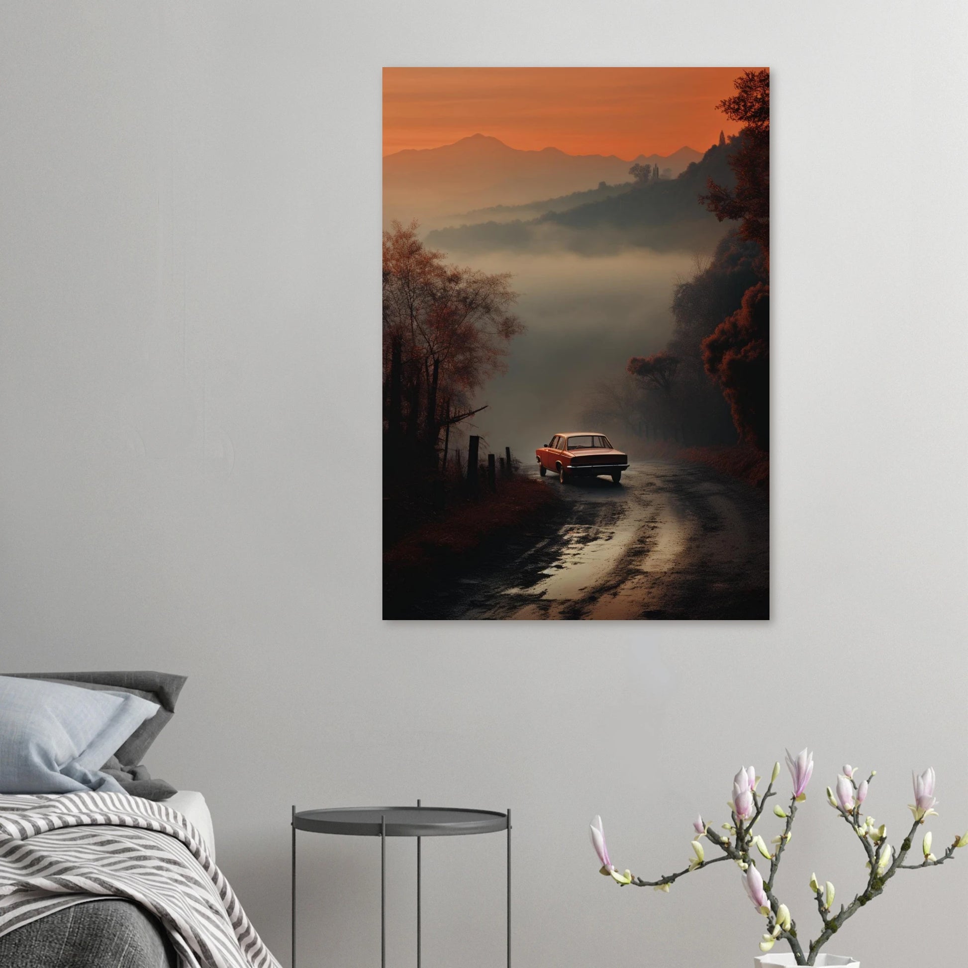 8fc42801-229d-447b-a013-17111930b633