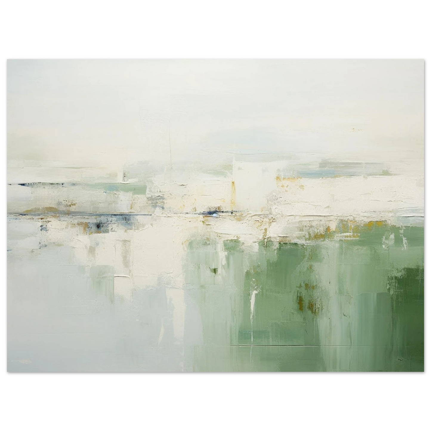 8fc98bb3-1f11-4f51-9fb0-3da8a007ca45