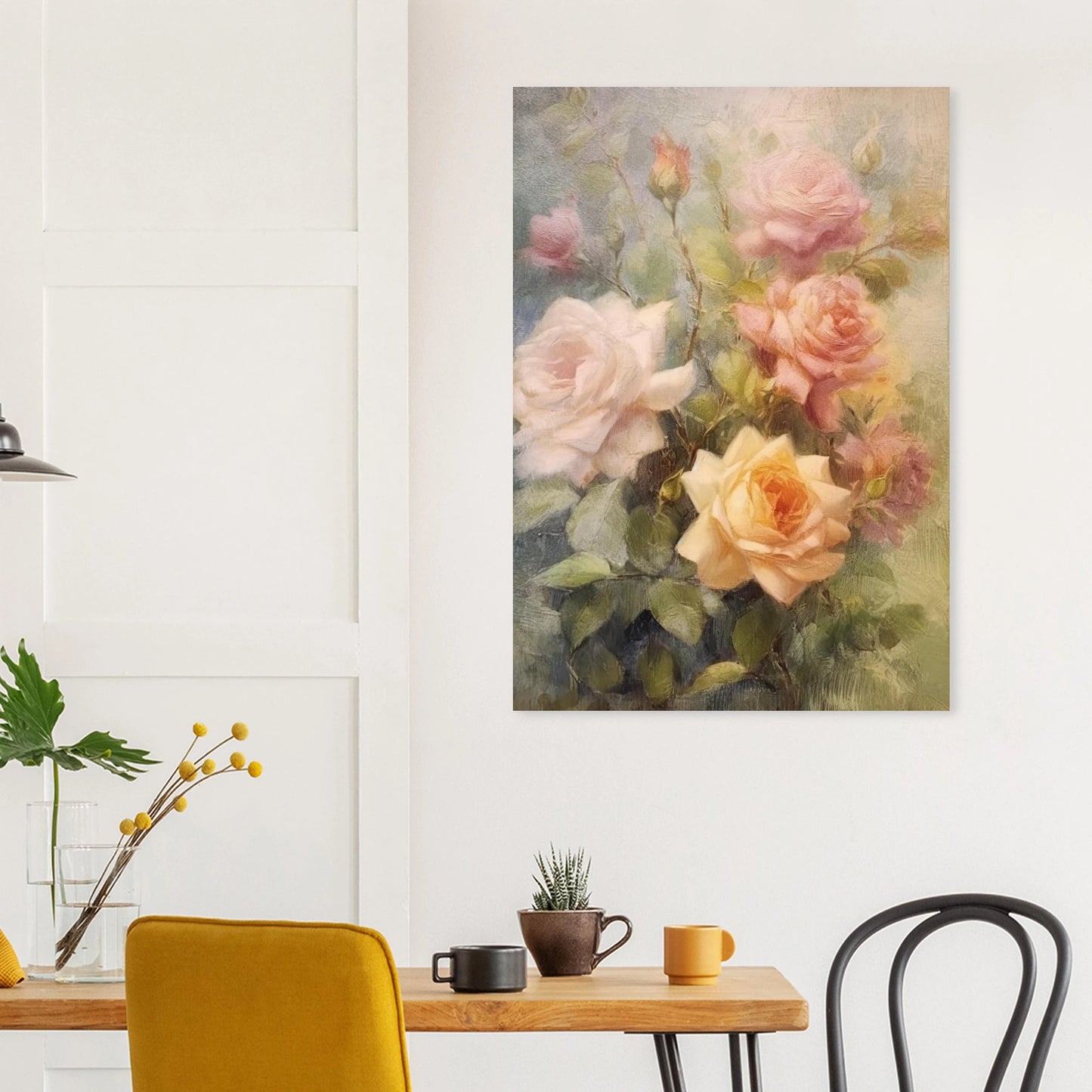 8fcf32e1-3554-4311-9126-9b9862523017