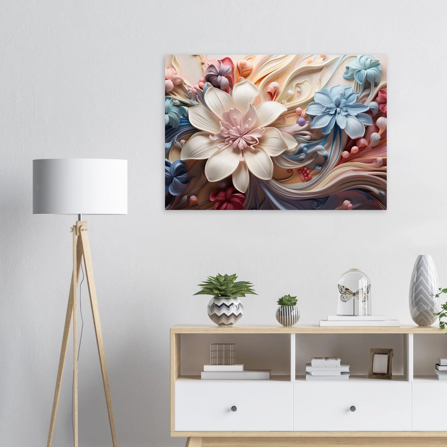 8fd48b37-e8c3-4205-b388-3089823d3670