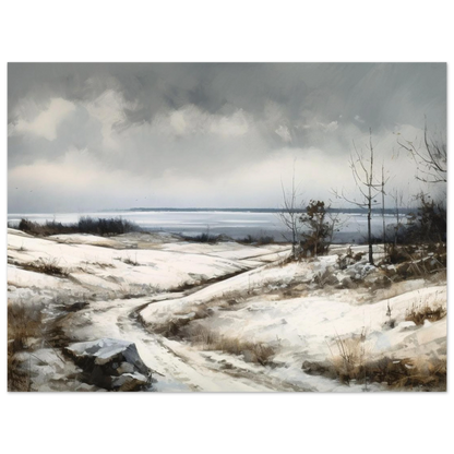 8fd7a92a-6d5a-46a3-9867-b865defcc0e6