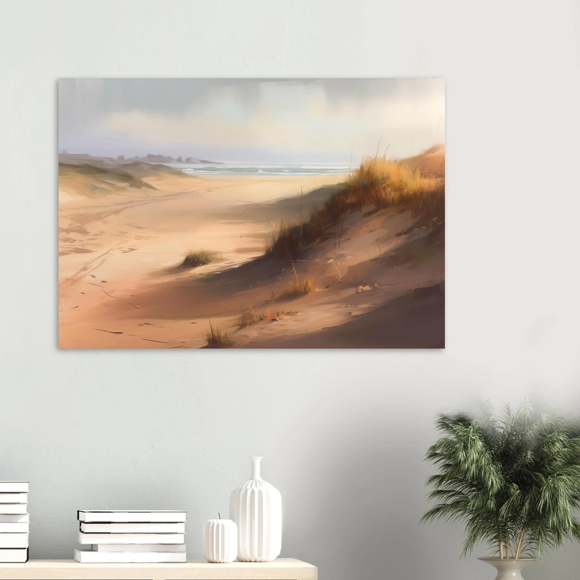 8fe5b832-8634-495c-bae0-a3ee6acd252e