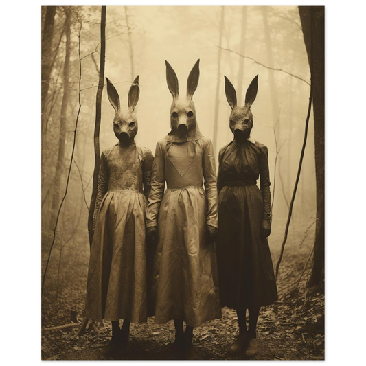 8fe5be18-5c19-41b2-9aa7-3ebf4744b3e1