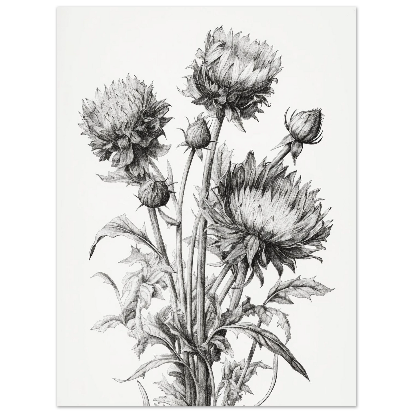 8fe6cf8a-f3d9-4adb-87cb-7fedb25145b1