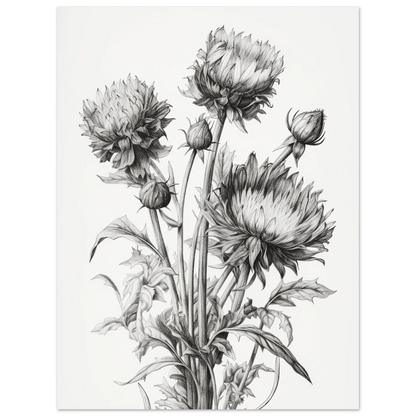 8fe6cf8a-f3d9-4adb-87cb-7fedb25145b1