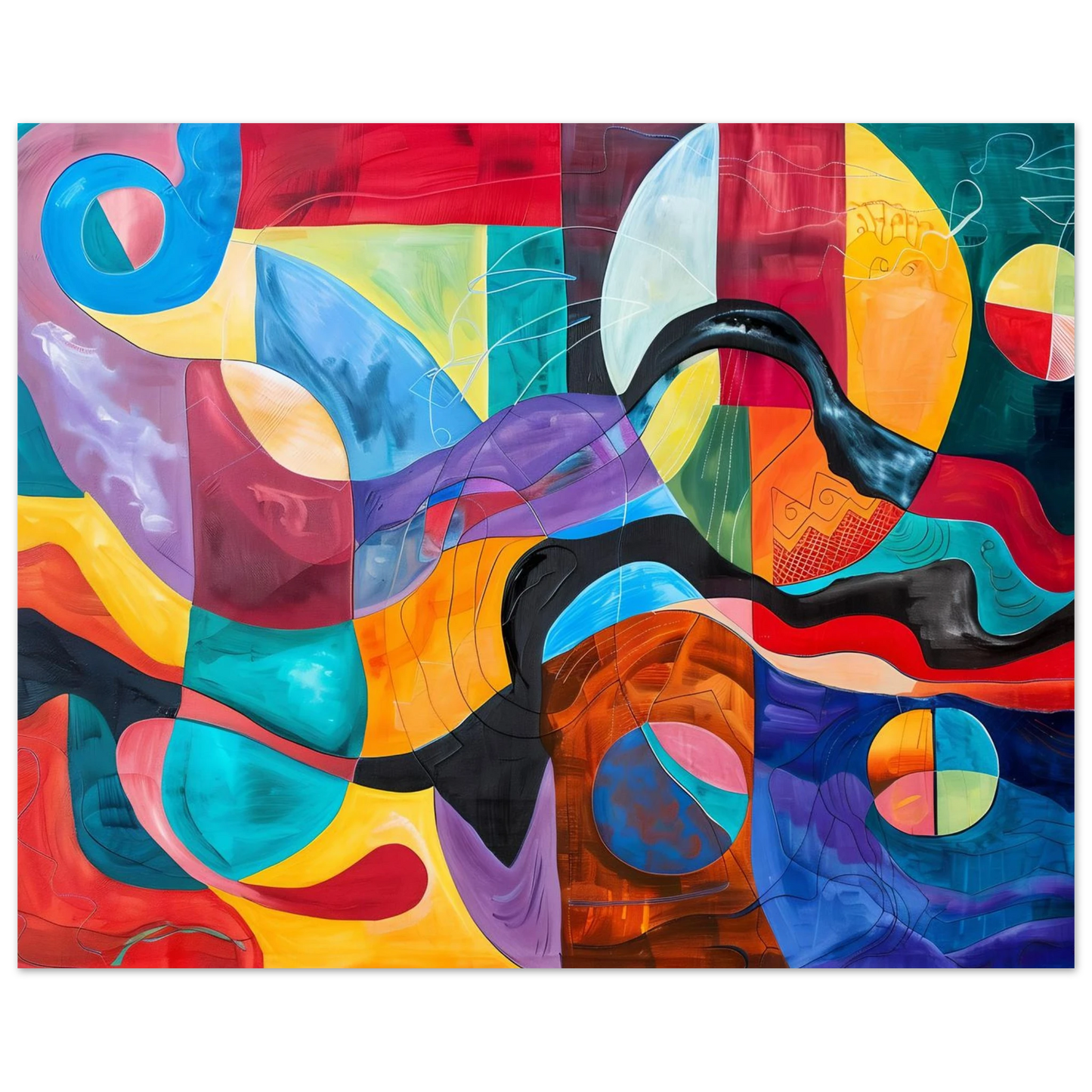 8fea9016-43cb-4c8b-9a1f-c2b625a31f8d