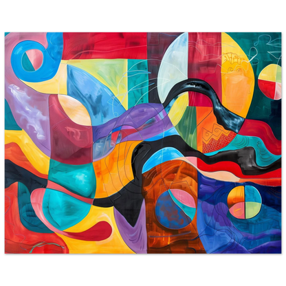 8fea9016-43cb-4c8b-9a1f-c2b625a31f8d