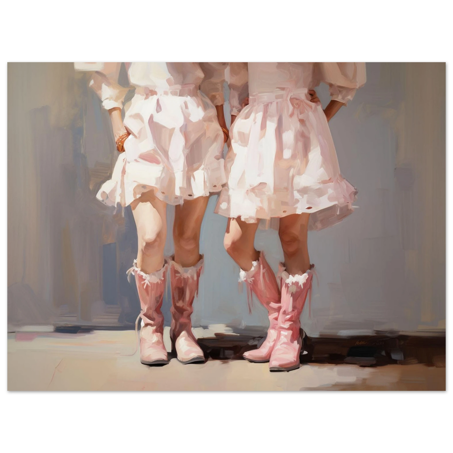 8fee3700-dac2-494b-86d2-1e4095397ae8