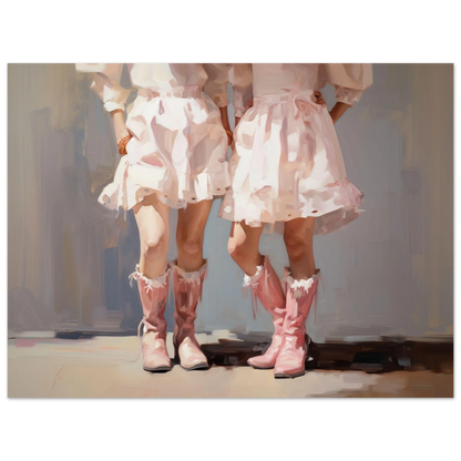 8fee3700-dac2-494b-86d2-1e4095397ae8