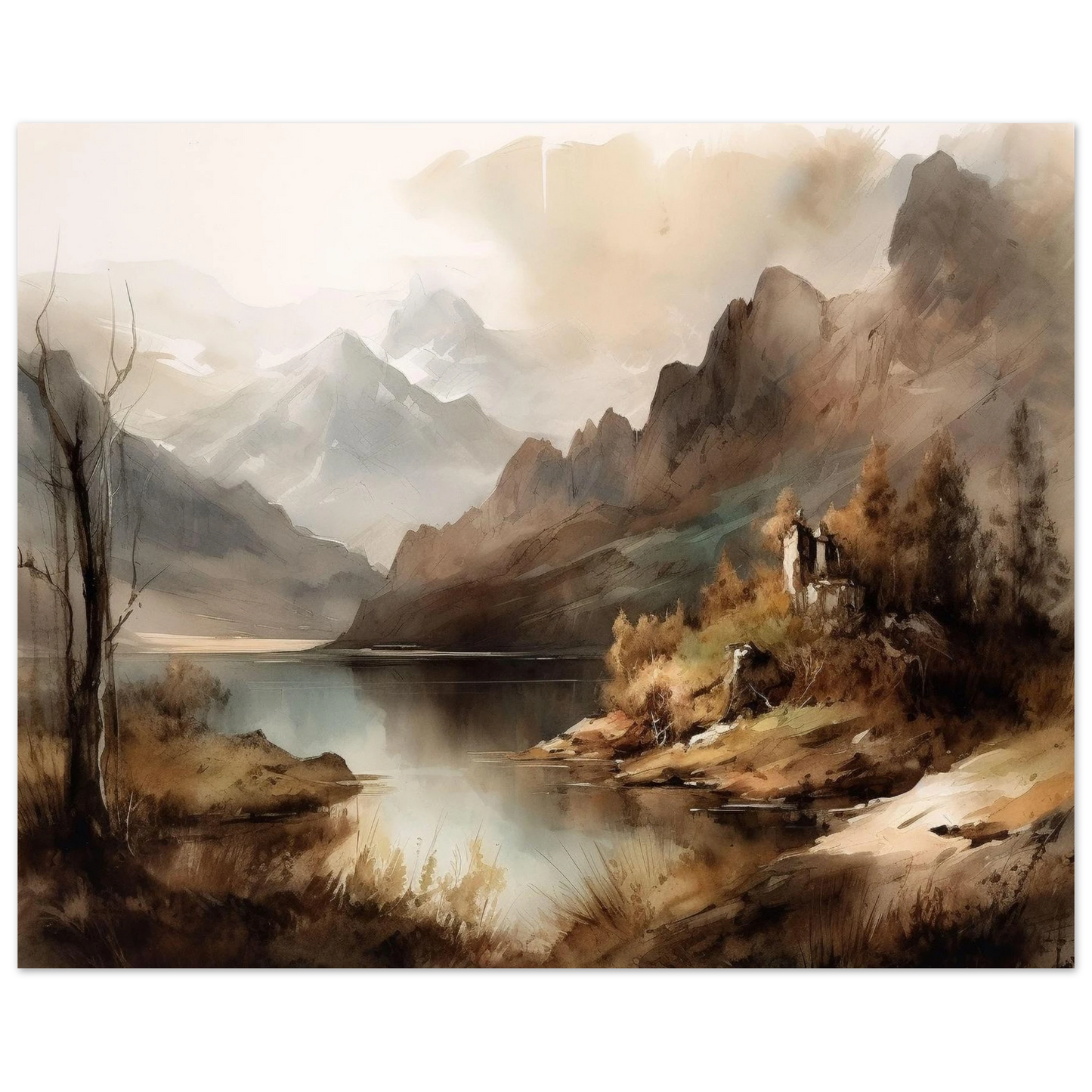 8ff1f24f-be15-40a9-893f-ea2e1b33eb46