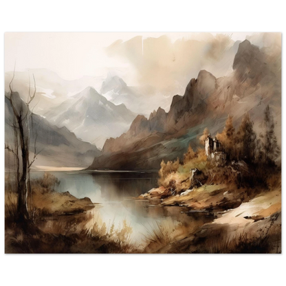 8ff1f24f-be15-40a9-893f-ea2e1b33eb46