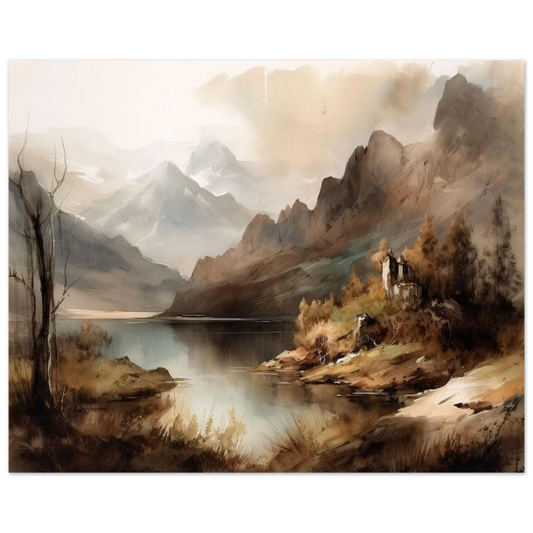 8ff1f24f-be15-40a9-893f-ea2e1b33eb46