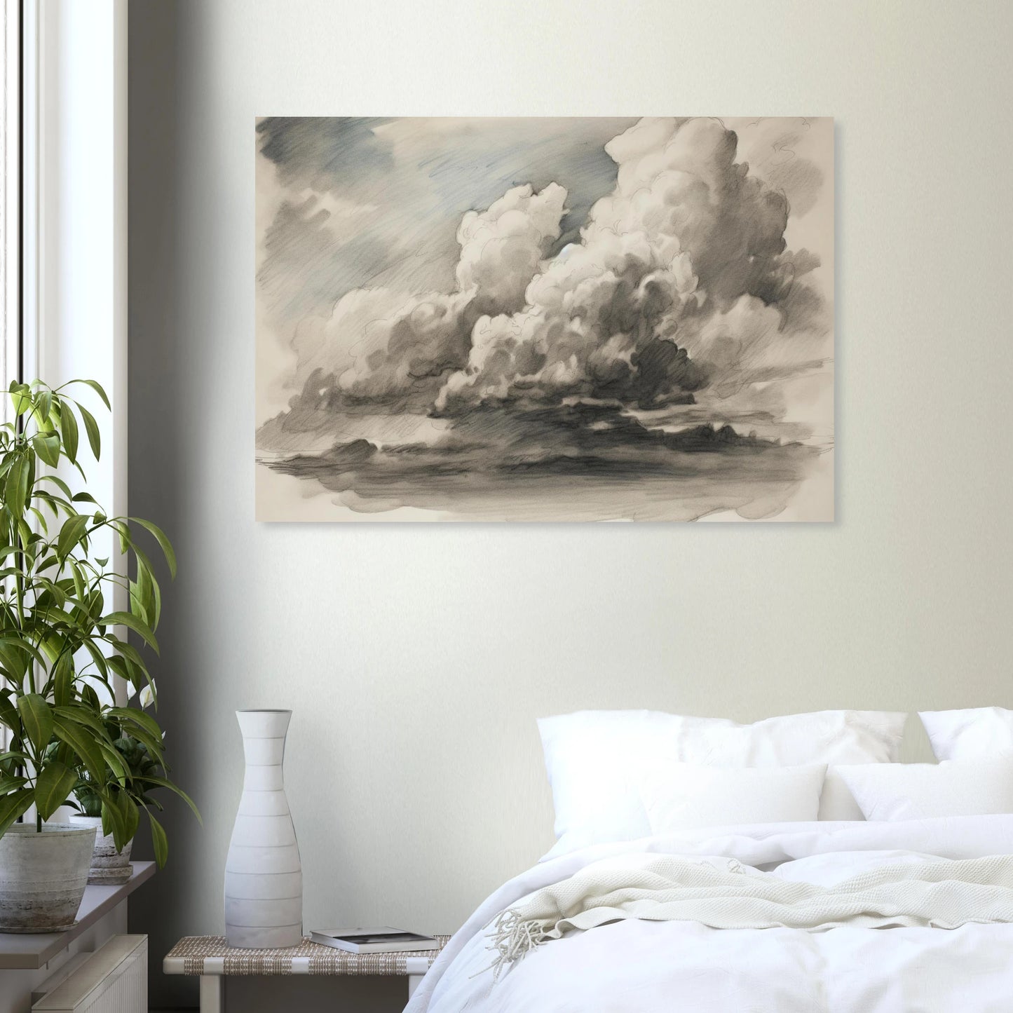 8ff755f6-b915-4ead-b7a0-e00243c81db6