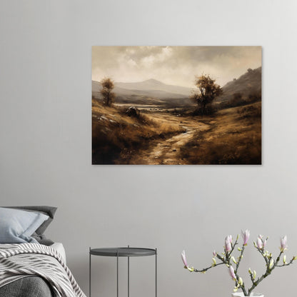 90041e1d-2dd7-49eb-9f80-50163395a864