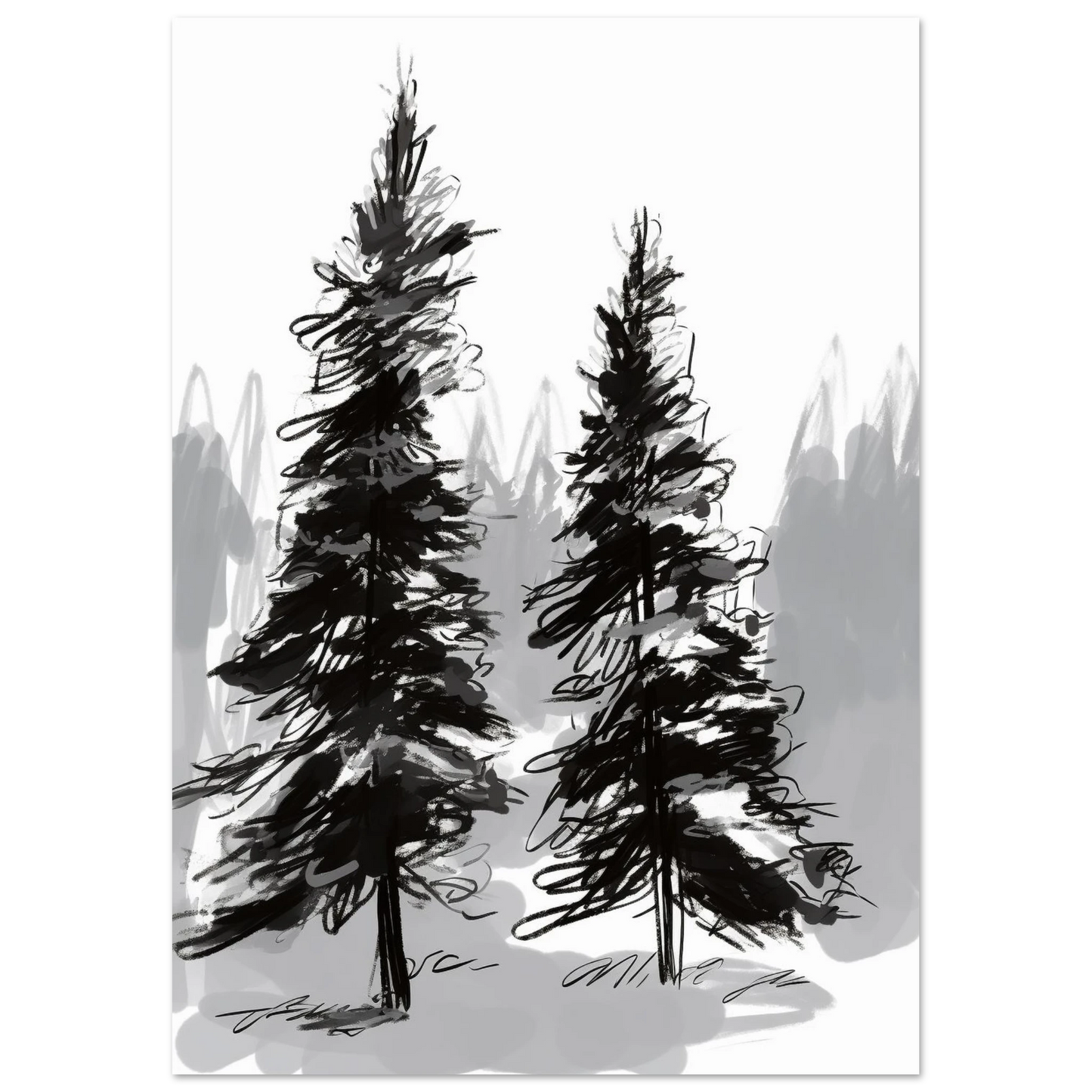 9006e6ae-c3ee-4919-88fb-65c3fd8d8bfd