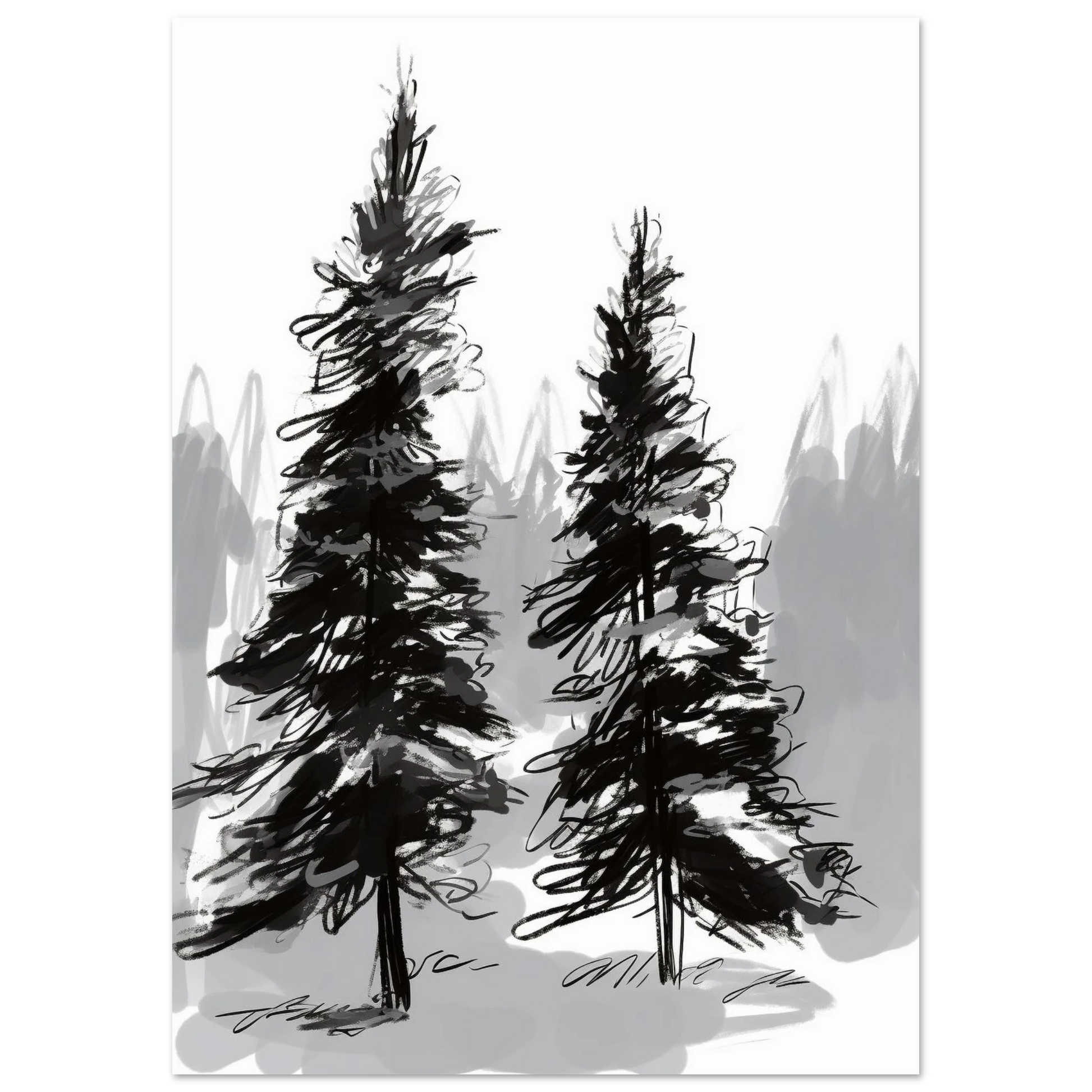 9006e6ae-c3ee-4919-88fb-65c3fd8d8bfd