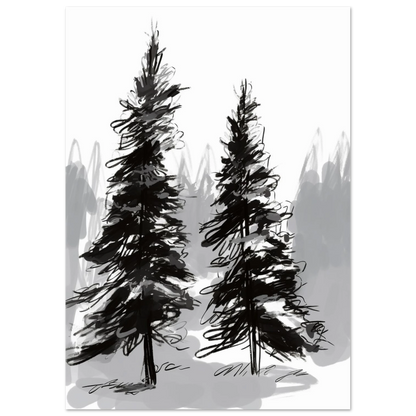 9006e6ae-c3ee-4919-88fb-65c3fd8d8bfd