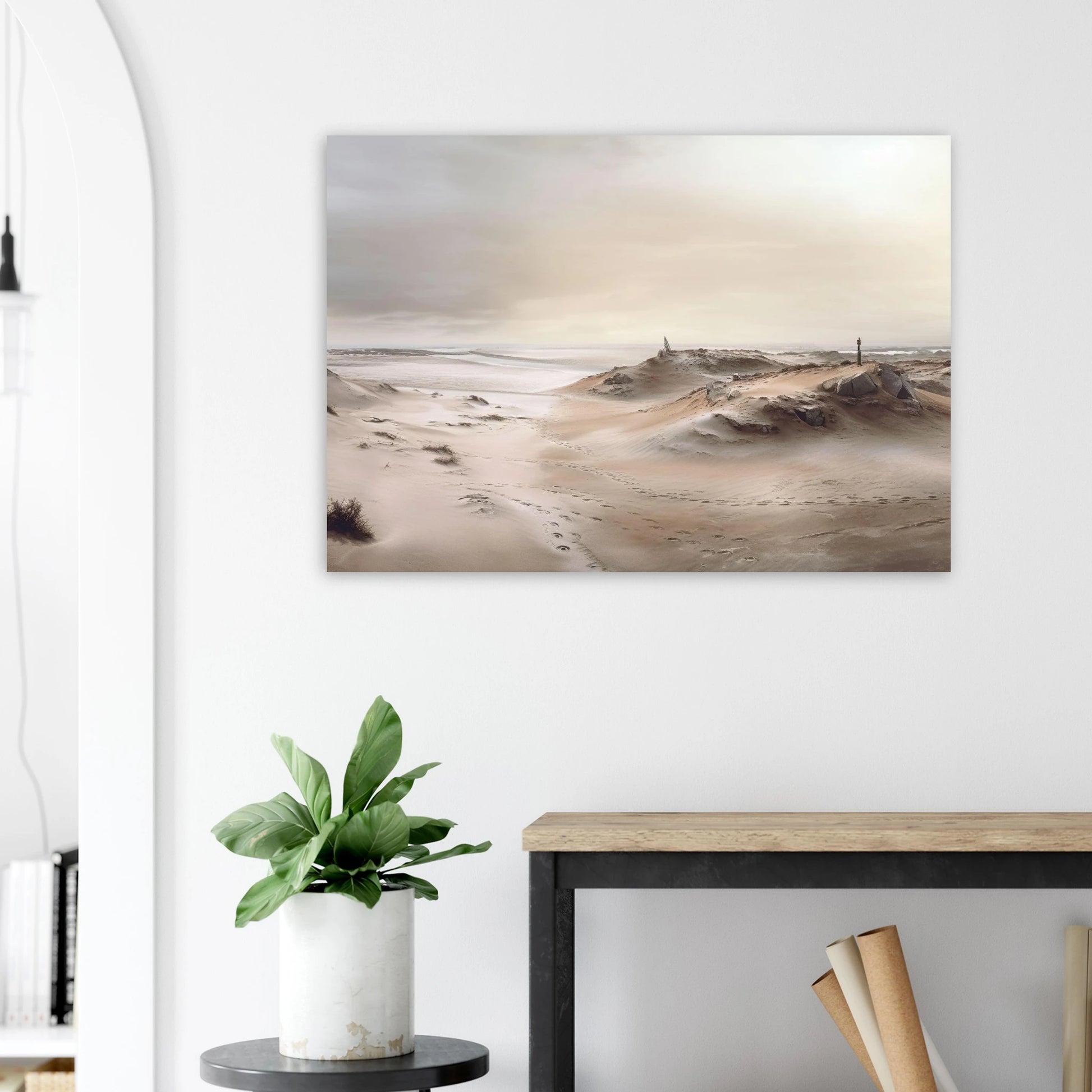 90280960-71b7-4e3b-ba51-13178666ccb3