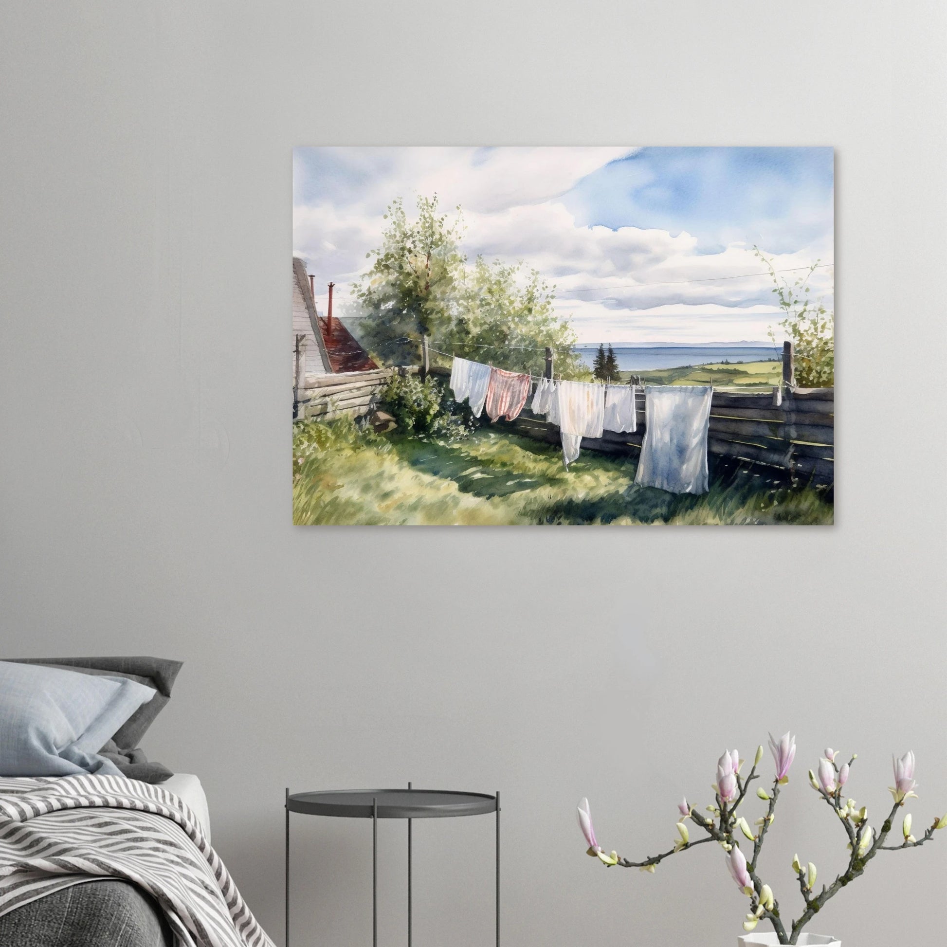 904c5aac-a876-41af-b64d-d610dba749fe