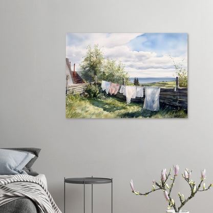 904c5aac-a876-41af-b64d-d610dba749fe