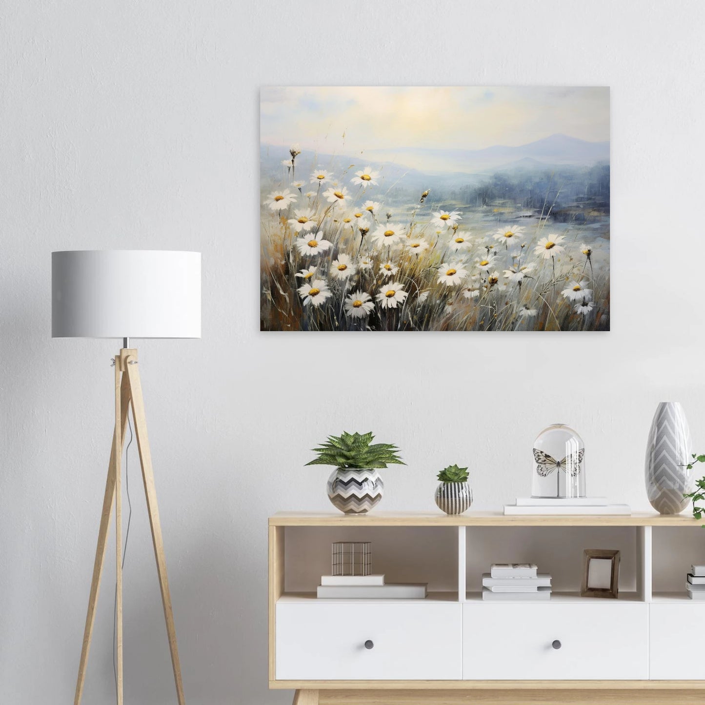 904ff7b1-859c-4bca-b908-4b93777b1c6c