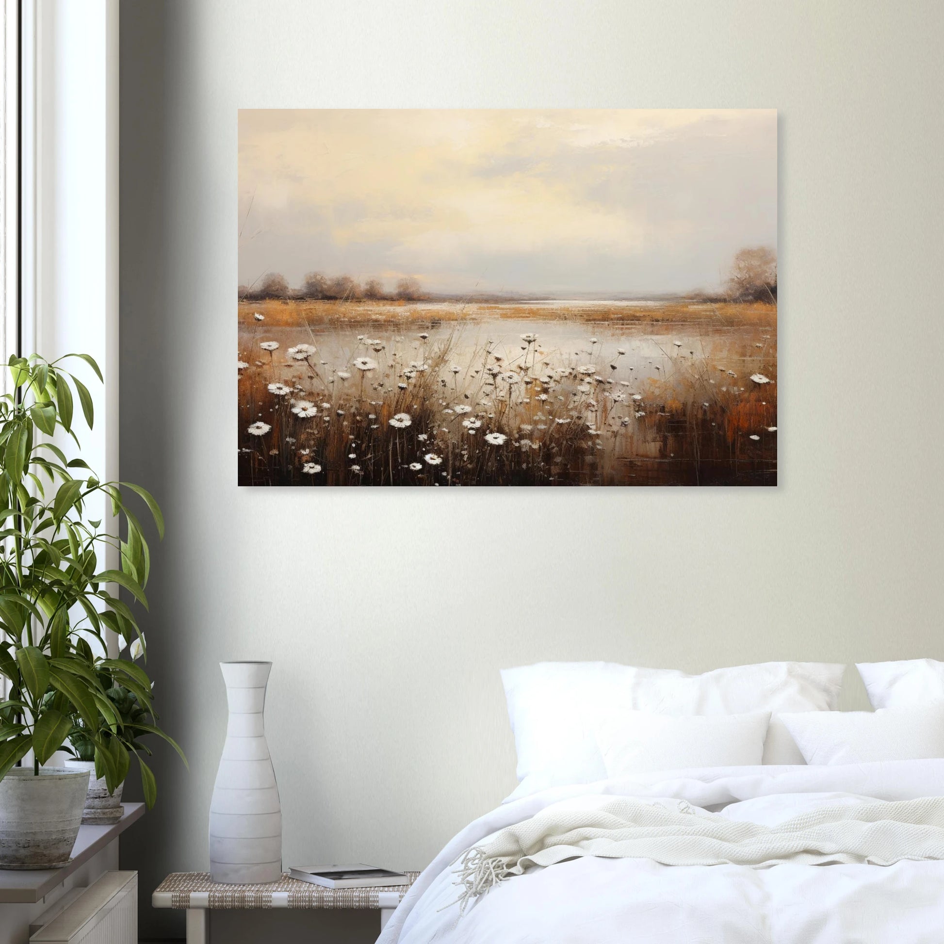 9051495d-18d6-4145-a656-2c09c7ffc416