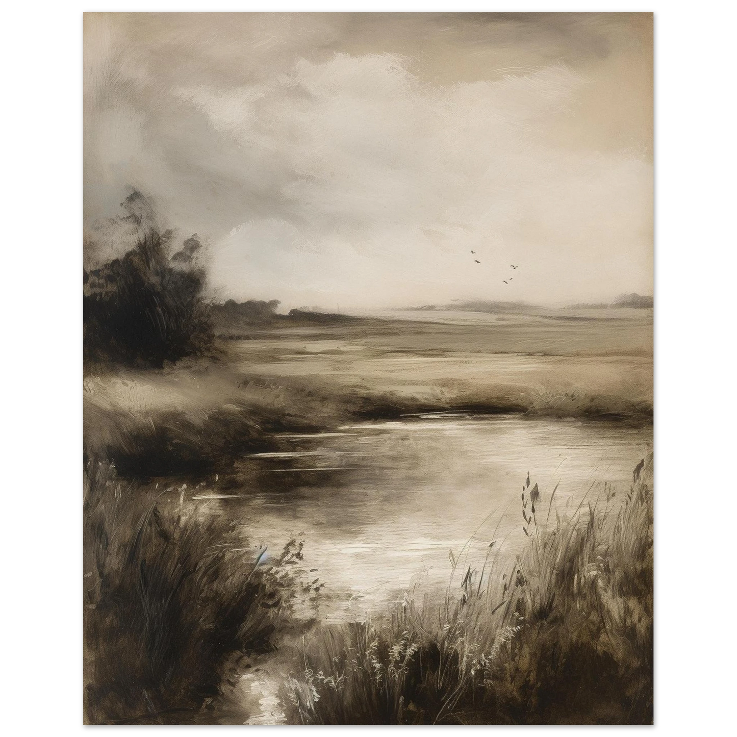 9062416b-decc-459a-926c-5e1c80a2e1e1