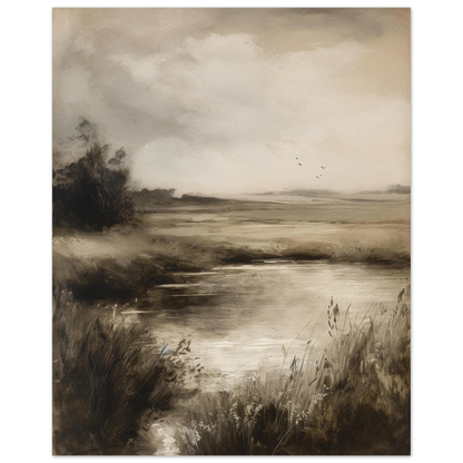 9062416b-decc-459a-926c-5e1c80a2e1e1