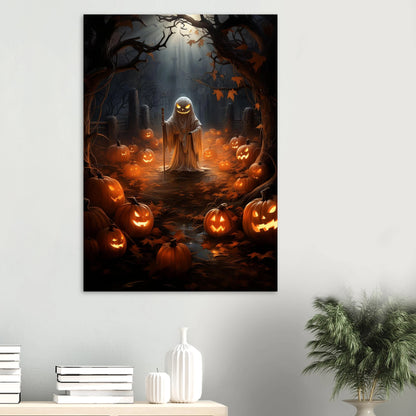 9064f5b5-328a-461a-a8c1-b160f52ba72d