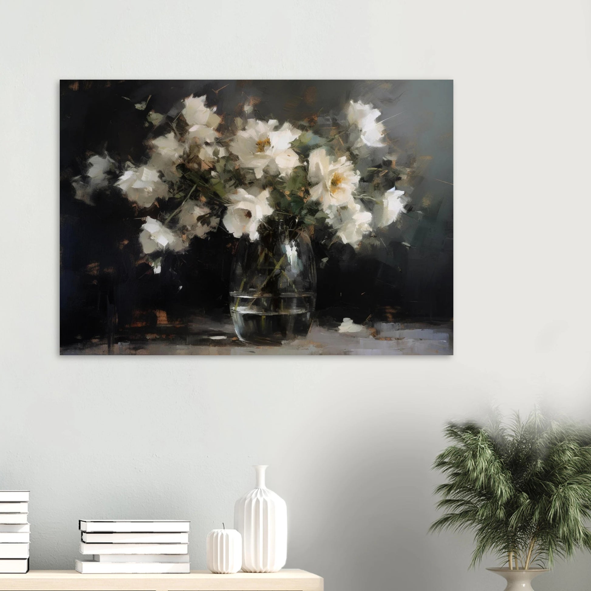 906510fc-b1a1-405c-9871-594a62614cae