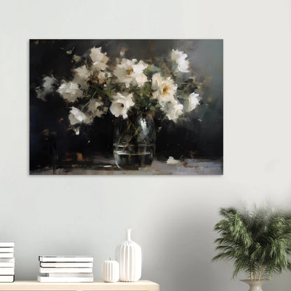 906510fc-b1a1-405c-9871-594a62614cae