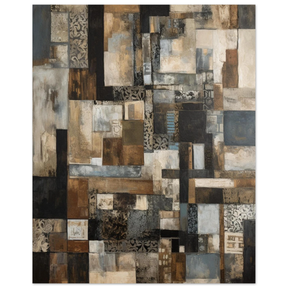 906bcdb4-2fab-49b1-977b-3710d2b510c5