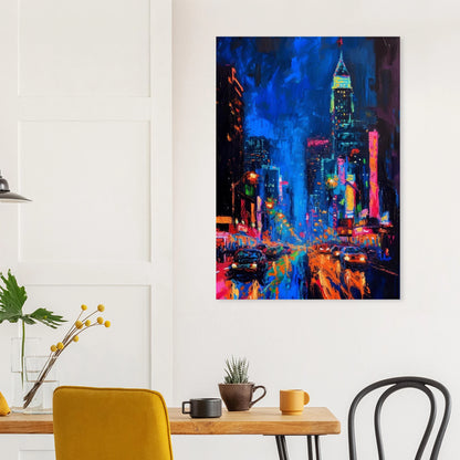 9075a9e1-12cd-4ac6-a5ab-04436f3117ce