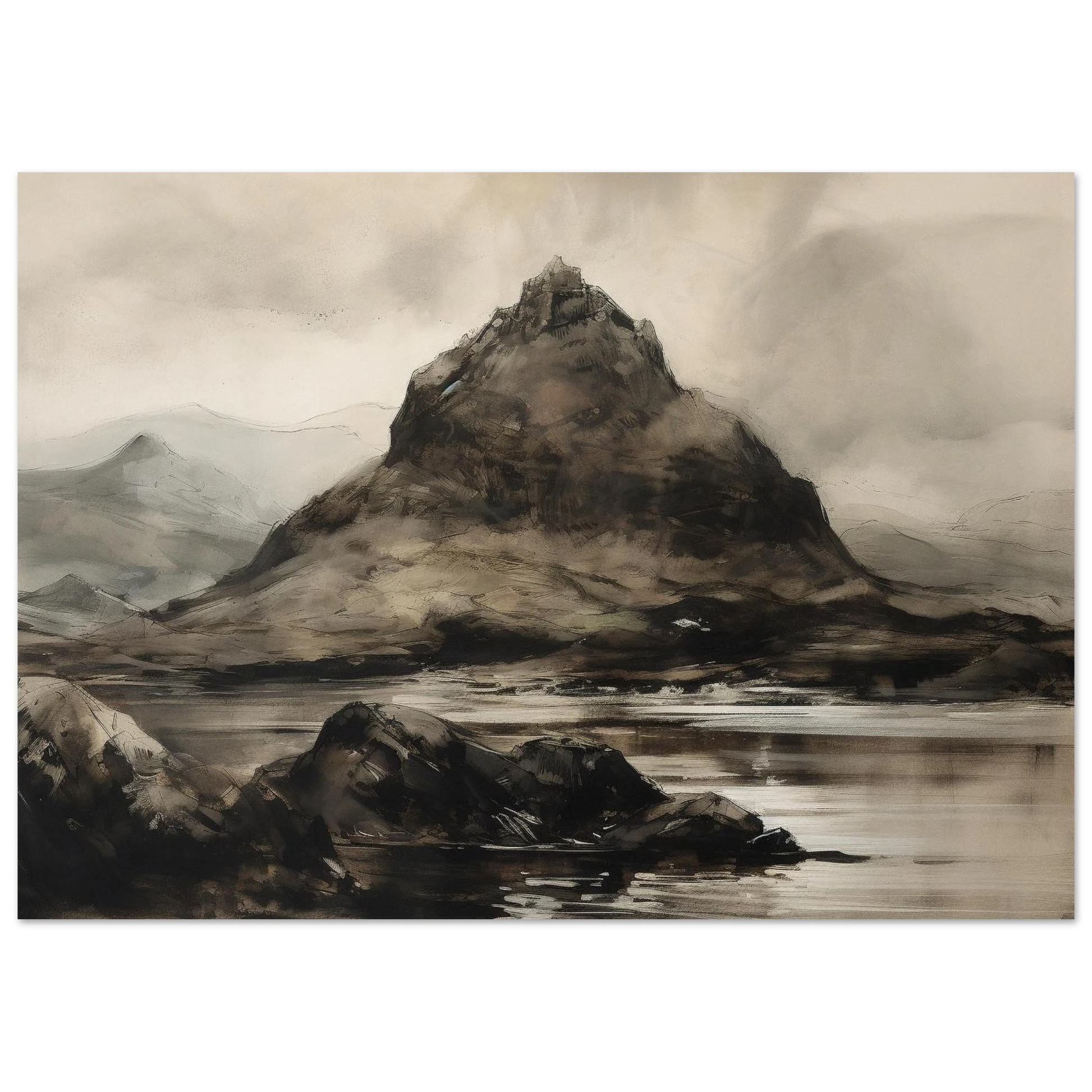 9075d0ee-fe19-4ac4-a4a7-3aff2fff49f2